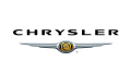 CHRYSLER